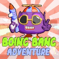 boing_bang_adventure_lite ಆಟಗಳು